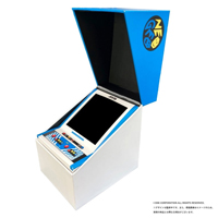 King of Fighters Kyo and Iori Watches Image Gallery image #7