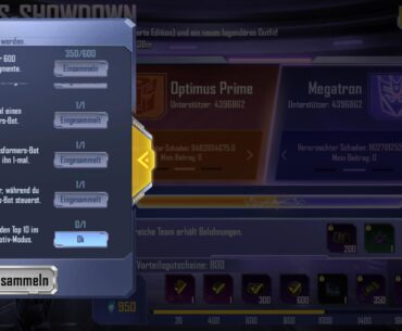 Do this only count in ranked? I did many time top 10 in unranked. All other i got but this never is available.