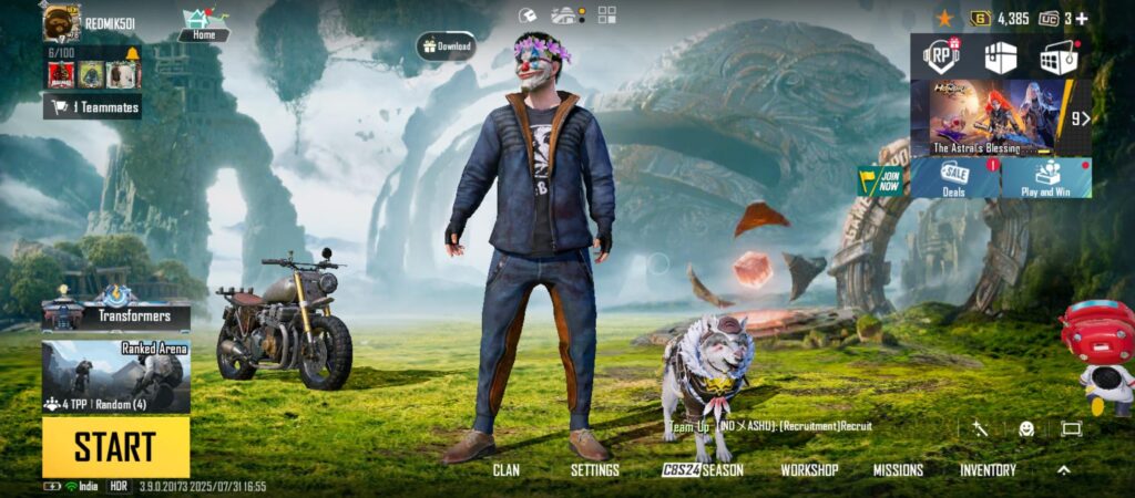 How many of u remember this outfit