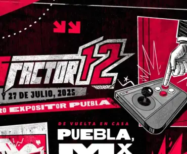 S Factor 12 early results, stream ft. Sparg0, Hurt, Miya, Cody Schwab, Sonix, MkLeo, Xian, DualKevin, Raru, Onin, Light, ChrisG, ShinyMark and more