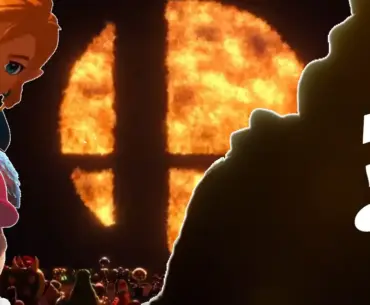 Legendary villain had an epic return to the gaming landscape and Super Smash Bros. Ultimate may have contributed to it happening