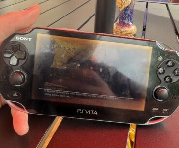 The OG COD Mobile