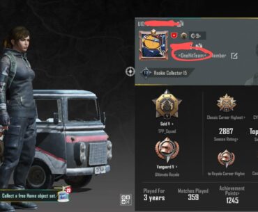 Guys is this member/teams changeable?