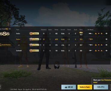 MVP?