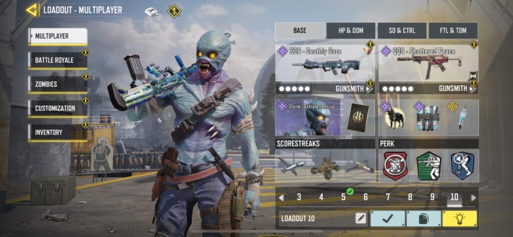 Anybody else hating this update?
