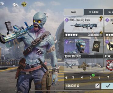 Anybody else hating this update?