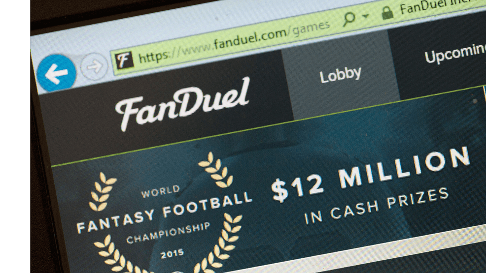 Missouri Gaming Commission hosts public hearing on sportsbook licenses station icon