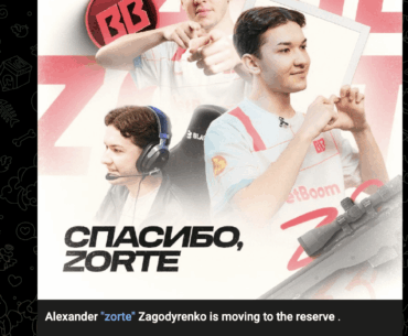 BetBoom bench zorte