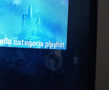 Omfg i just did the der eisendrache easter egg but my wifi disconnected and now i have to do it again i want to die