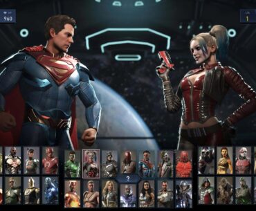 this roster had some of the best and some of the worst picks in gaming history