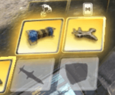 What was the craziest killstreak you ever gotten?