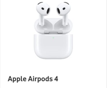 Are these good headphones to use to play (w. an Android) ?