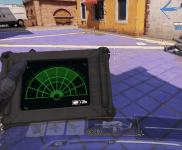 Can't be the only one who hates the Heartbeat sensor timer, right?