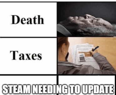 i swear every single time