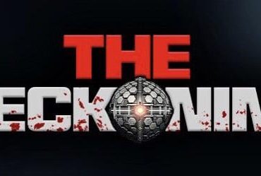 When should we start expecting teasers for The Reckoning?