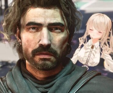 Clair Obscur: Expedition 33’s animations are powered by an anime game plugin dubbed ‘KawaiiPhysics’, and its creator was completely surprised by its use