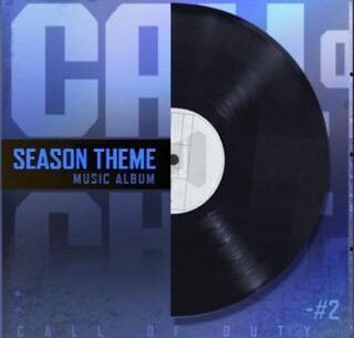 Why did we stopped getting music themes in the exchange store? There's still plenty of seasons that we don't have yet.