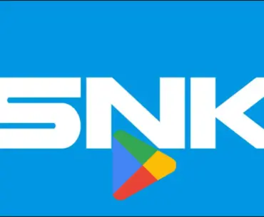 SNK to delist a bunch of fighting games from the Google Play store after today