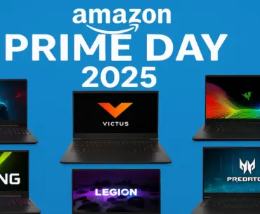 Amazon_Prime_Day_Deals_Sale_2025