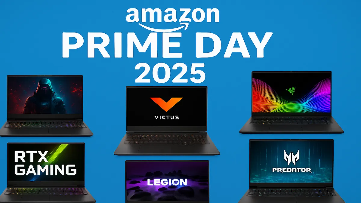 2025 Biggest Sale Offers Live Now Amazon_Prime_Day_Deals_Sale_2025