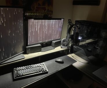 RGB Free is so underrated.