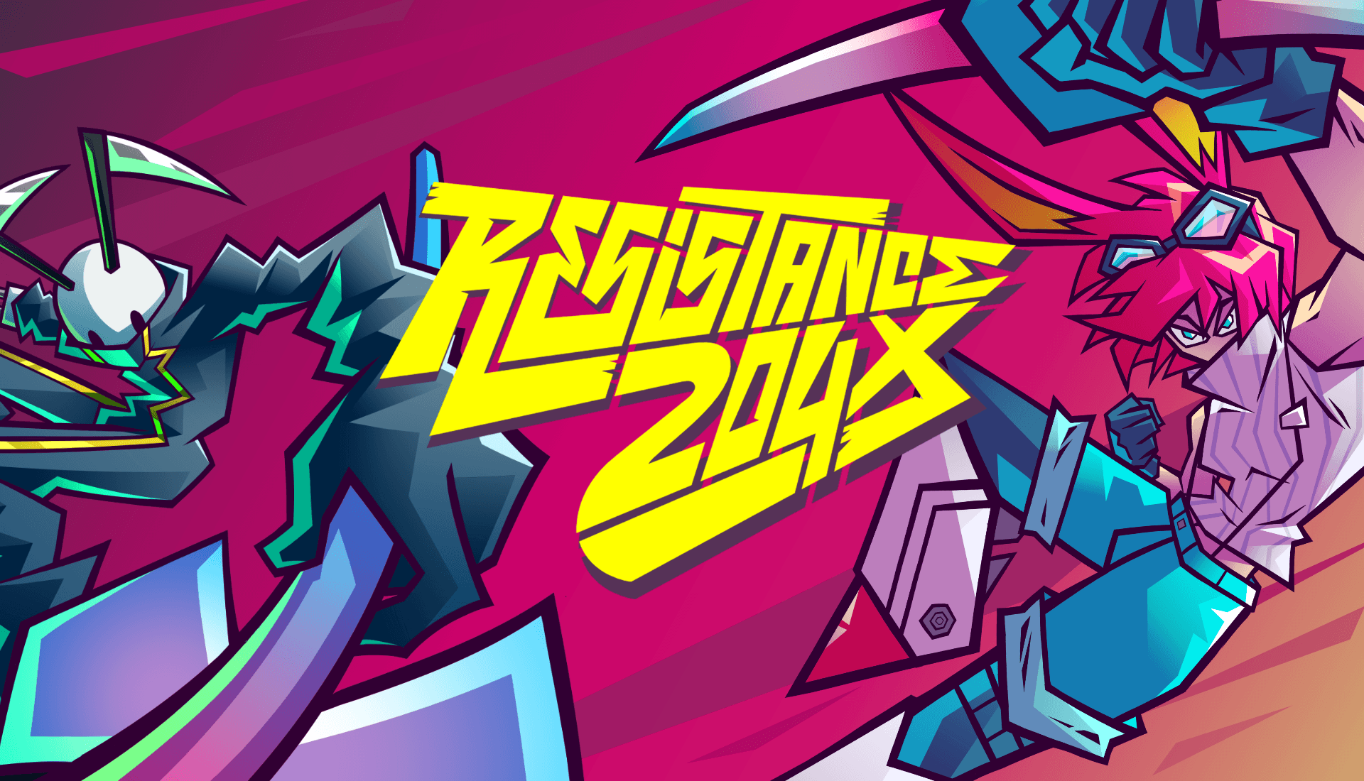 banner.png