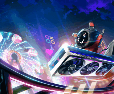 WORLDWIDE GIVEAWAY - What is your favorite ASUS Republic of Gamers GPU of all time? It's time to celebrate 3 decades of ASUS GPUs, and by sharing a memory of your favorite one ever you can enter to win lots of ASUS RTX 50 GPUs and a lot more hardware and goodies! Runs through all Summer.