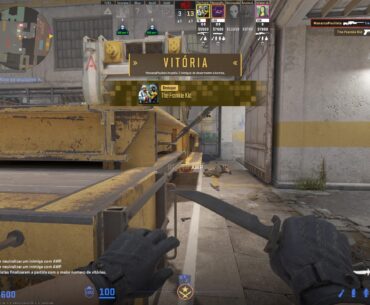 look what just happend when i dropped this awp