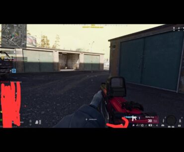 Anyone know how to remove the icon in front of my perks?