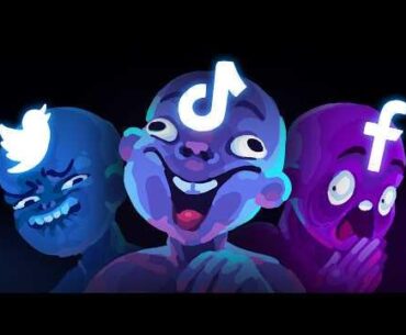 The Internet Is Worse Than Ever – Now What?