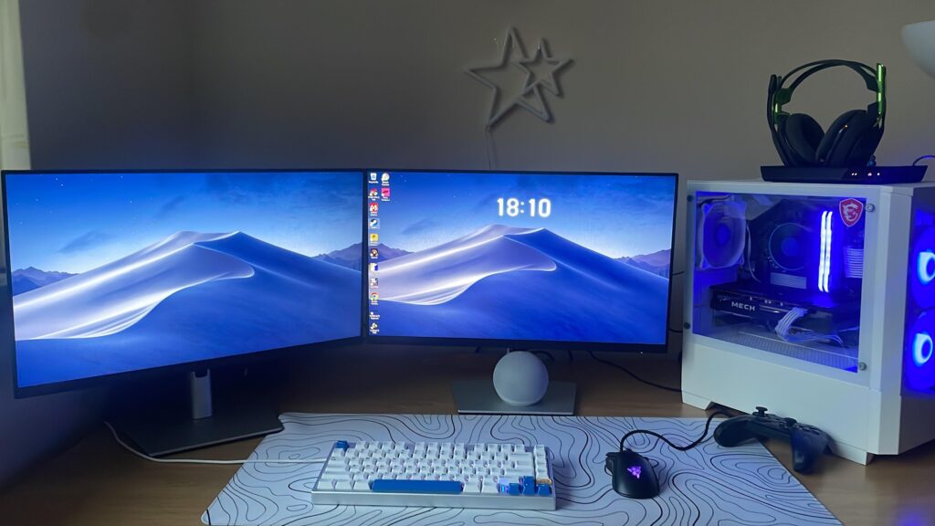 Not the best but not bad. Just looking for some feedback on how to improve