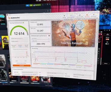 Can someone tell me if this is “good” for my setup?