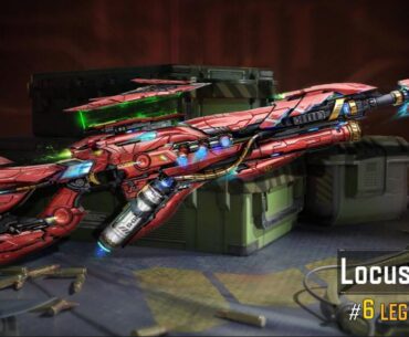 My first purchase in the game (except for battle pass)