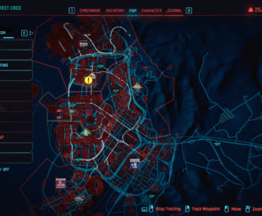 46 hours in, I can finally play the game