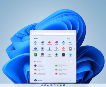 I like Windows 11 more than Windows 10. Or 7. It really isn’t bad, just disable Copilot.