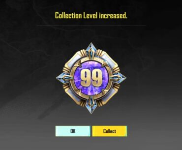 Thanks pubgm