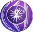 Gobblegums I wish we had in BO6