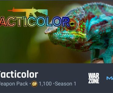 Does anybody know if this bundle is still in the game?