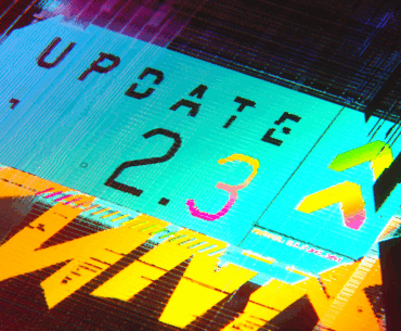 Update 2.3 Patch Notes - Home of the Cyberpunk 2077 universe — games, anime & more