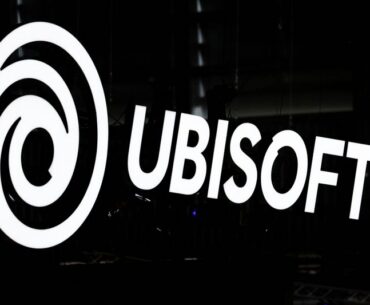 Ubisoft unveils 'Creative Houses' model as first-quarter bookings miss expectations