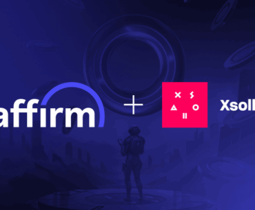 Now You Can Buy In-Game DLC And Pay It Off Later