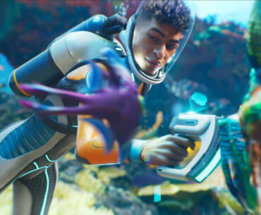 Subnautica 2 Delay May Cost Studio $250 Million Bonus - Report