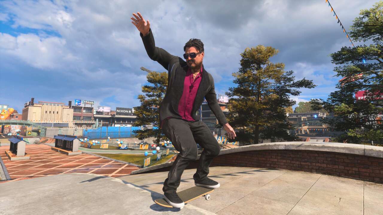 How To Unlock All Secret Characters In Tony Hawk’s Pro Skater 3 + 4 How To Unlock All Secret Characters In Tony Hawk's Pro Skater 3 + 4