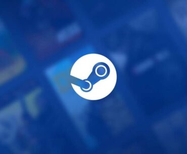 Steam's Updated Guidelines Allow Banks To Enforce Standards On Adult-Only Content