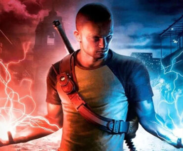 Infamous Studio Boss Wants To Bring Back The Franchise