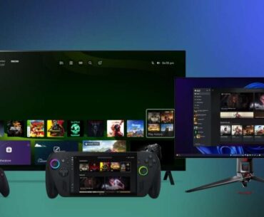 New Xbox Feature Will Make Swapping Between Devices Even Easier