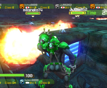 Games that nearly ruined beloved franchises -