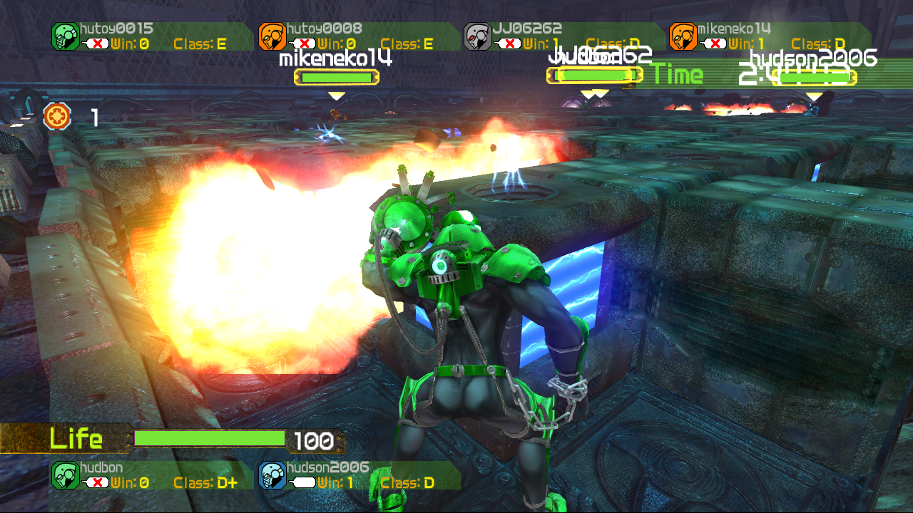 Games that nearly ruined beloved franchises – Games that nearly ruined beloved franchises -