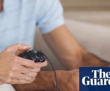 How video games are keeping romance alive – one level at a time | Games