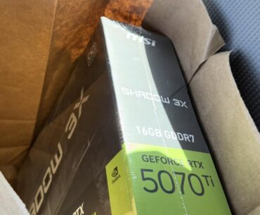Drove 30 miles and braved Miami rush hour traffic to get this at msrp.